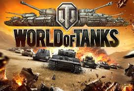 Молдавские игроки в World of Tanks – в десятке лучших